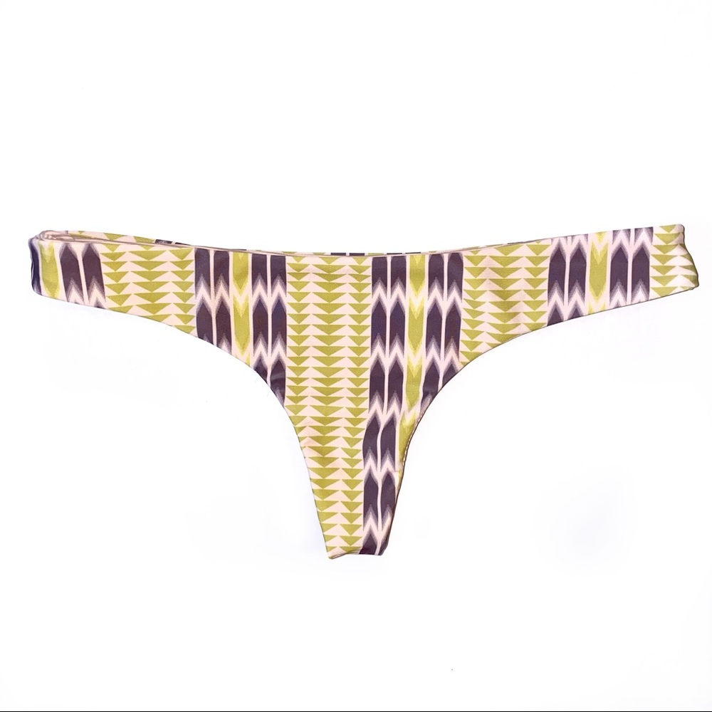 Acacia Ho'okipa in Arrow